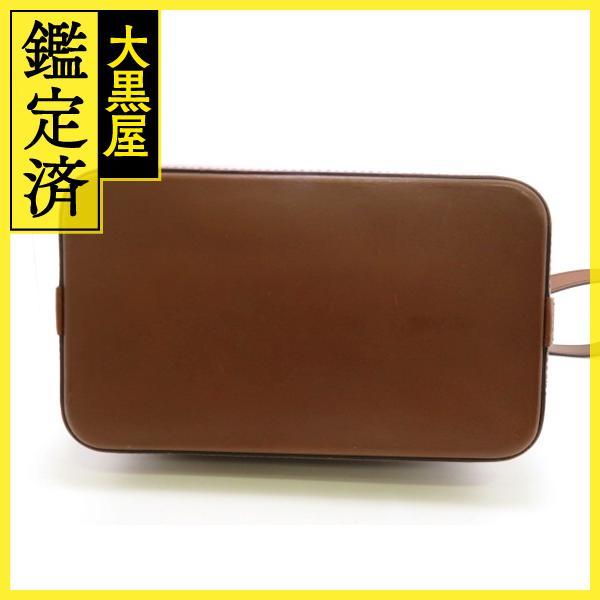 Louis Vuitton ルイヴィトン ダミエ ショルダーバッグ LOUIS VUITTON（ルイ・ヴィトン） ショルダーバッグ ディアヌ ダミエ