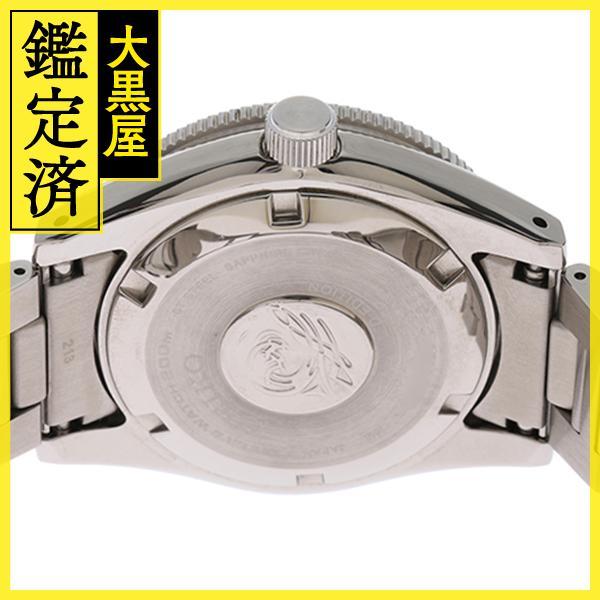 SEIKO（セイコー） プロスペックスダイバー140周年記念モデル SBDC139