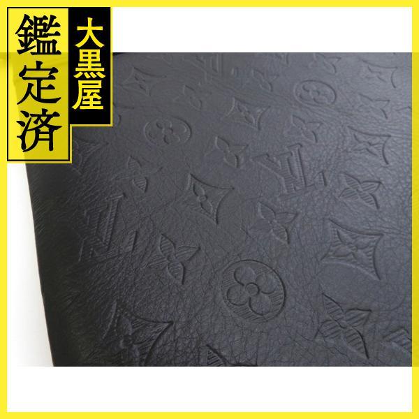 LOUIS VUITTON（ルイ・ヴィトン） クラッチバッグ ポシェット
