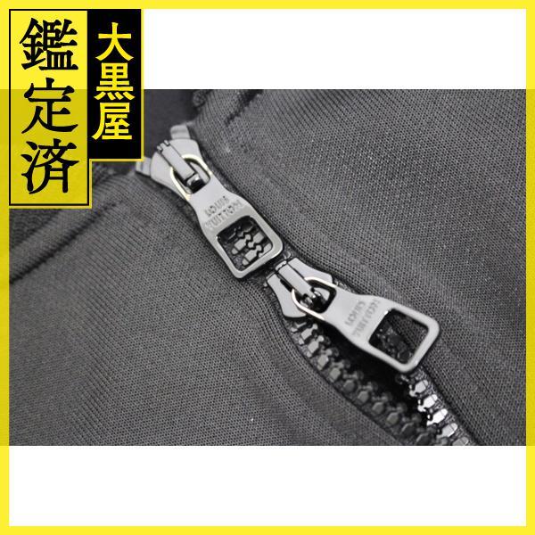 LOUIS VUITTON VUITTON ルイヴィトン 衣類 トラックジャケット LOUIS VUITTON VUITTON ルイヴィトン 衣類 トラックジャケット