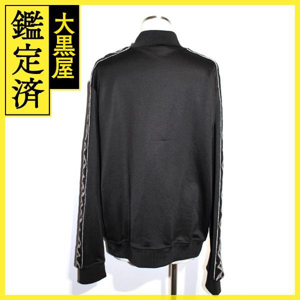 LOUIS VUITTON VUITTON ルイヴィトン 衣類 トラックジャケット LOUIS VUITTON VUITTON ルイヴィトン 衣類 トラックジャケット