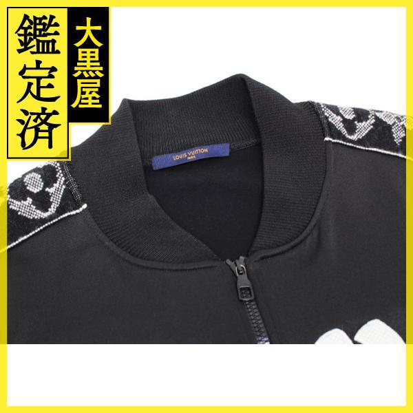 LOUIS VUITTON VUITTON ルイヴィトン 衣類 トラックジャケット LOUIS VUITTON VUITTON ルイヴィトン 衣類 トラックジャケット
