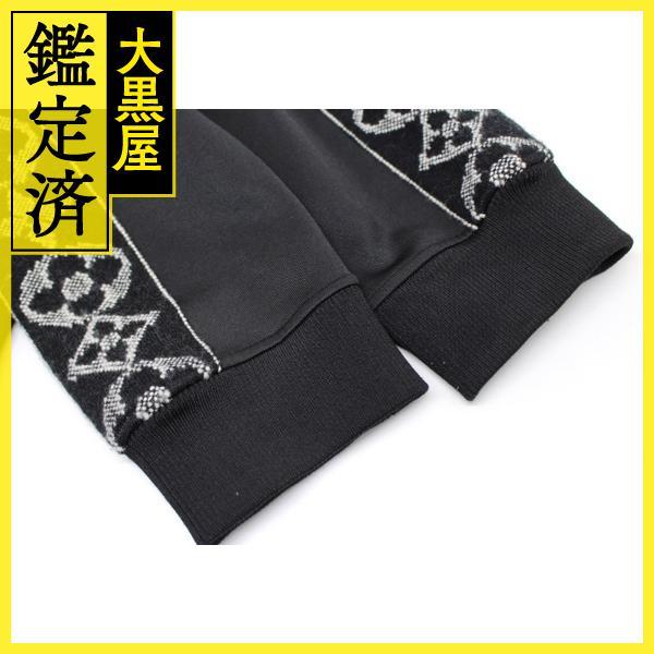 LOUIS VUITTON VUITTON ルイヴィトン 衣類 トラックジャケット LOUIS VUITTON VUITTON ルイヴィトン 衣類 トラックジャケット