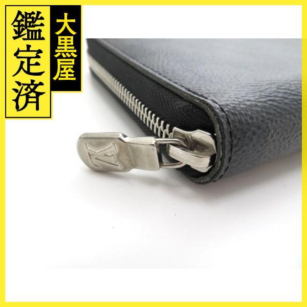 LOUIS VUITTON（ルイ・ヴィトン） 長財布 ジッピー・オーガナイザー NM