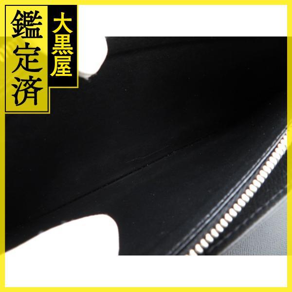 LOUIS VUITTON（ルイ・ヴィトン） 長財布 ジッピー・オーガナイザー NM