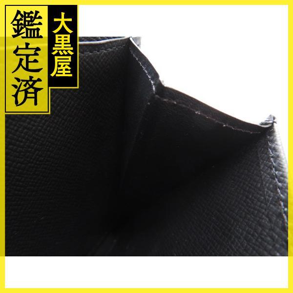 LOUIS VUITTON（ルイ・ヴィトン） 長財布 ジッピー・オーガナイザー NM