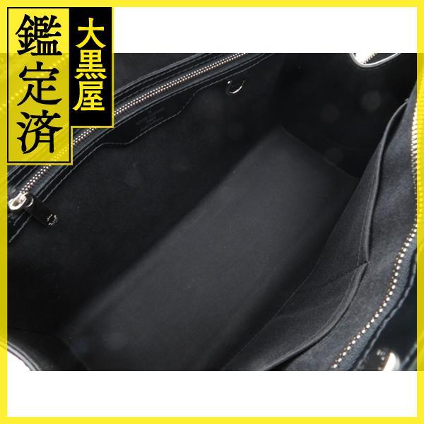 LOUIS VUITTON（ルイ・ヴィトン） バッグ ブレアMM M40329 エピ 