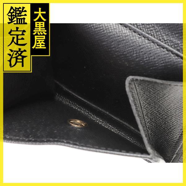 LOUIS VUITTON（ルイ・ヴィトン） ポルト ビエ カルト クレディ モネ