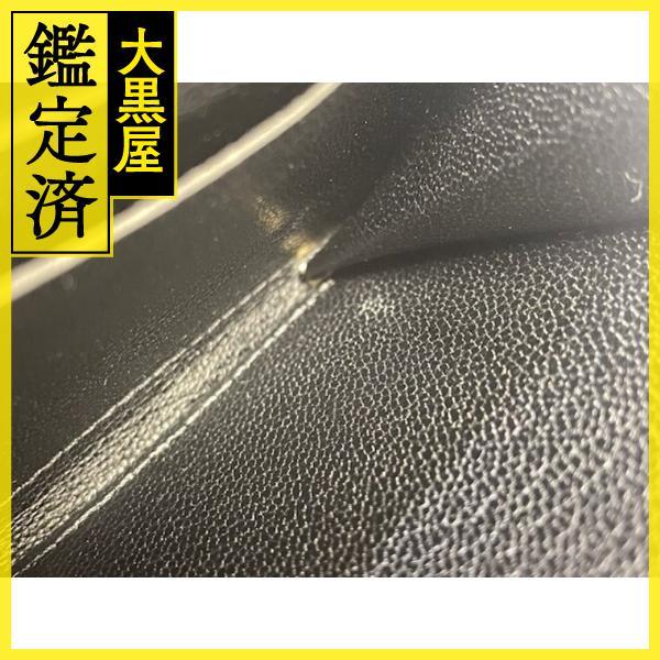 LOUIS VUITTON（ルイ・ヴィトン） ジッピーコインケース 小銭入れ