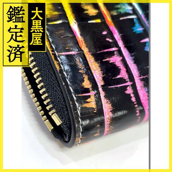 LOUIS VUITTON（ルイ・ヴィトン） ジッピーコインケース 小銭入れ