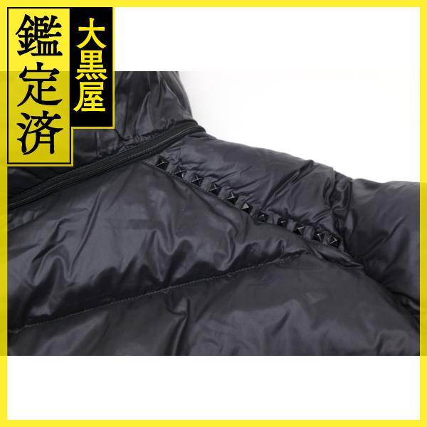 VALENTINO VALENTINO ヴァレンティノ 衣類 ダウンジャケット メンズ46