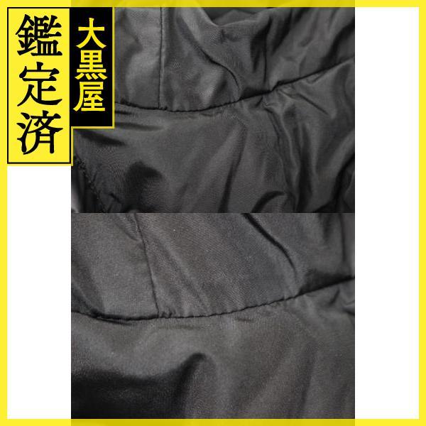 VALENTINO VALENTINO ヴァレンティノ 衣類 ダウンジャケット