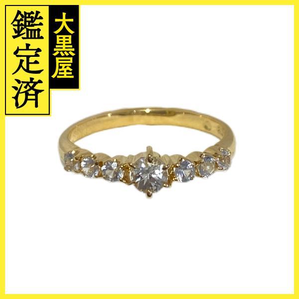 VENDOME AOYAMA VANDOME AOYAMA ヴァンドーム青山 キュービック  