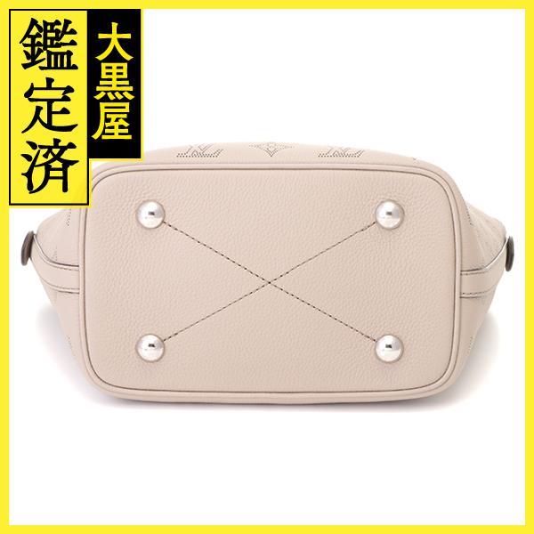 ルイ・ヴィトン ブロッサムPM マヒナ ガレ LOUIS VUITTON（ルイ・ヴィトン） ブロッサムPM マヒナ ガレ