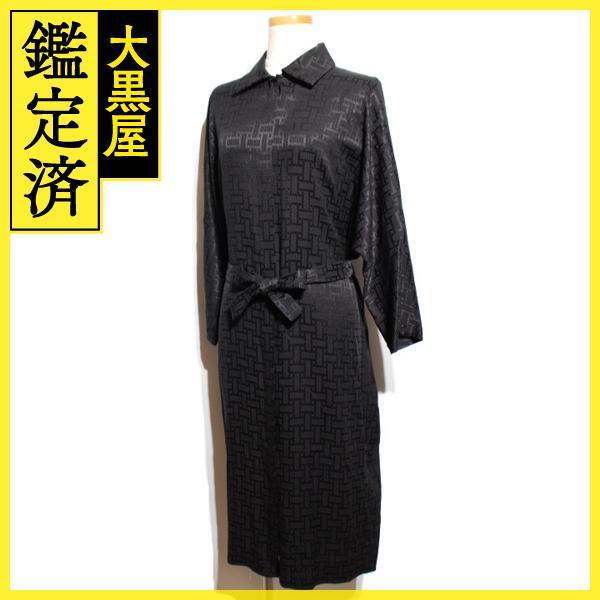 HERMES - エルメス ワンピース 3H0535DF 【432】 HERMES（エルメス） ワンピース 3H0535DF 【432】 : 質屋 大黒屋