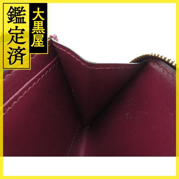 なつ！最終お値下げ！BURBERRY ボルドー 長財布 新品 正規品 バーバリー長財布ボルドー 【公式通販】