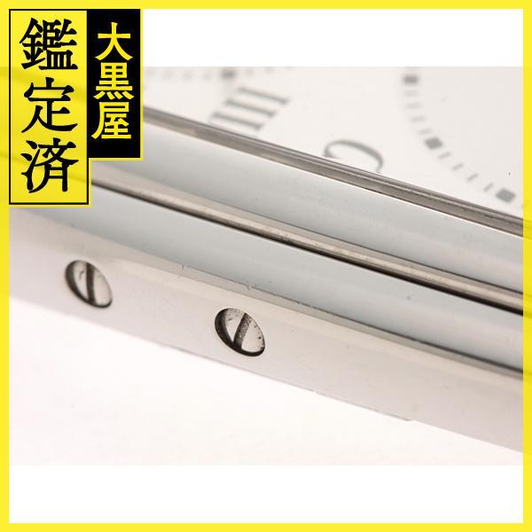 【美品・稼働品】ティファニー TIFFANY&CO クラシック スリム L151 ティファニー(Tiffany&Co.) | 海外ブランド腕時計通販 U-collection