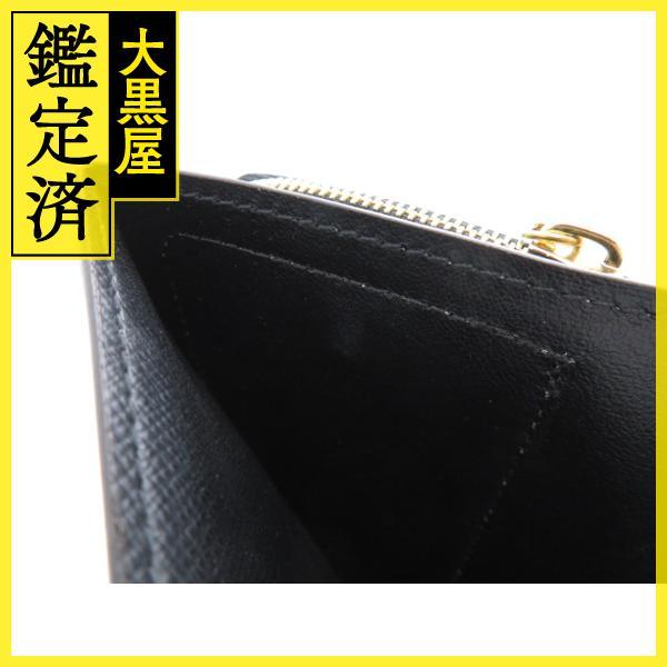 LOUIS VUITTON（ルイ・ヴィトン） ポルトフォイユ・ジュリエット 二