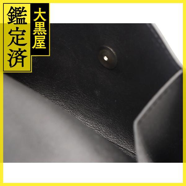 LOUIS VUITTON（ルイ・ヴィトン） ポルトフォイユ・マルコ LV