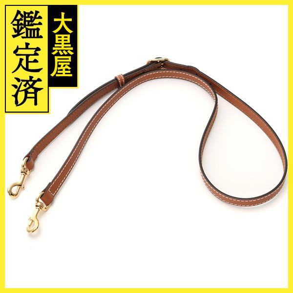 GUCCI（グッチ） インターロッキングG ミニトートバッグ アイボリー