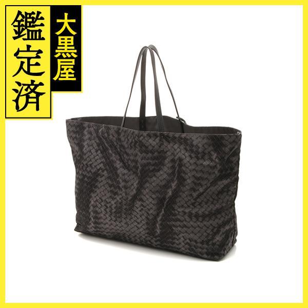 BOTTEGA VENETA（ボッテガ・ヴェネタ） イントレッチオリュージョン 