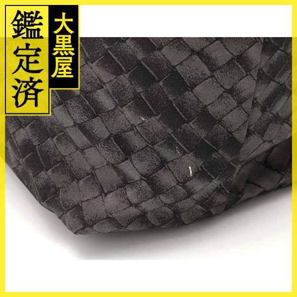 BOTTEGA VENETA（ボッテガ・ヴェネタ） イントレッチオリュージョン