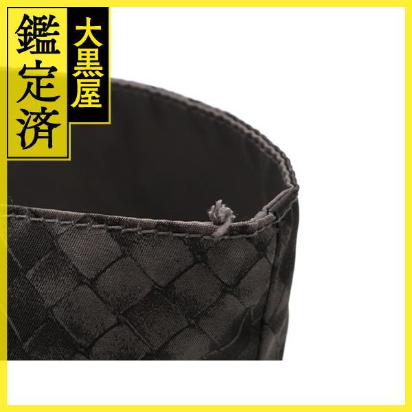 BOTTEGA VENETA（ボッテガ・ヴェネタ） イントレッチオリュージョン