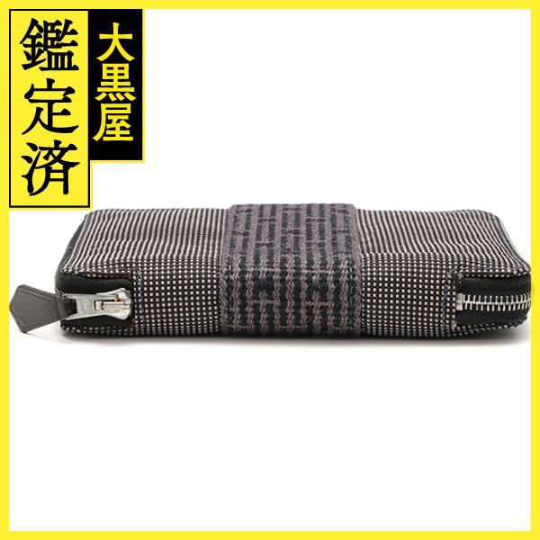 HERMES エルメス エールライントートPM バッグ エールライン 