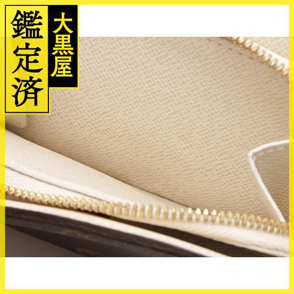 LOUIS VUITTON（ルイ・ヴィトン） ルイ ヴィトン ポルトモネ