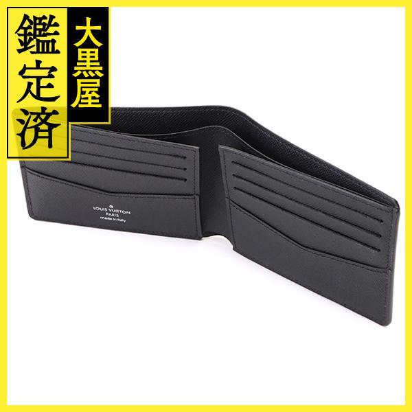 LOUIS VUITTON（ルイ・ヴィトン） 財布 ポルトフォイユ・スレンダー