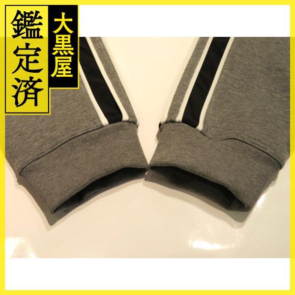 HERMES（エルメス） ランHラウンドネックスウェット H367760HA76LA