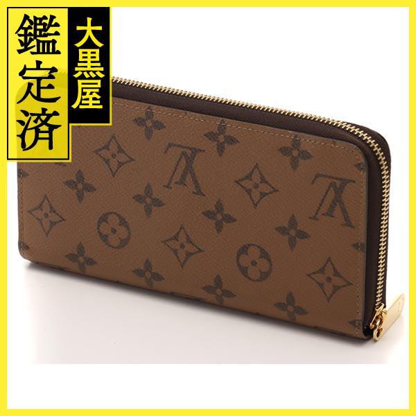 LOUIS VUITTON（ルイ・ヴィトン） 長財布 ジッピー・ウォレット