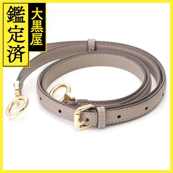 FENDI（フェンディ） 2wayショルダー 8BN244AF2JF0E65 ピーカブー