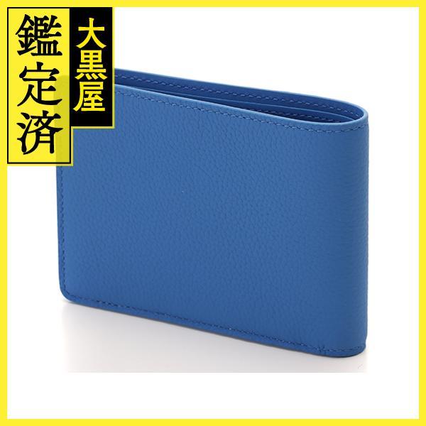 LOUIS VUITTON（ルイ・ヴィトン） 財布 ポルトフォイユ
