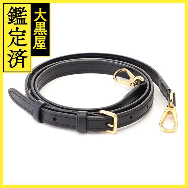 LOUIS VUITTON（ルイ・ヴィトン） カンヌ M43986 モノグラム・リバース