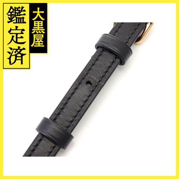 LOUIS VUITTON（ルイ・ヴィトン） カンヌ M43986 モノグラム・リバース