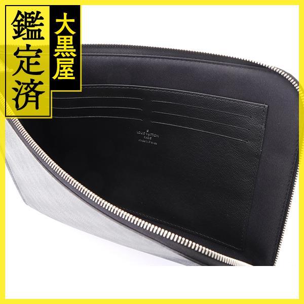 LOUIS VUITTON Louis Vuitton ルイ・ヴィトン ポシェット ジュールPM 