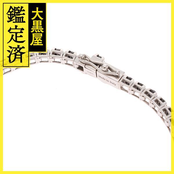 DAMIANI（ダミアーニ） ダミアーニ? ルーチェ ブレスレット K18