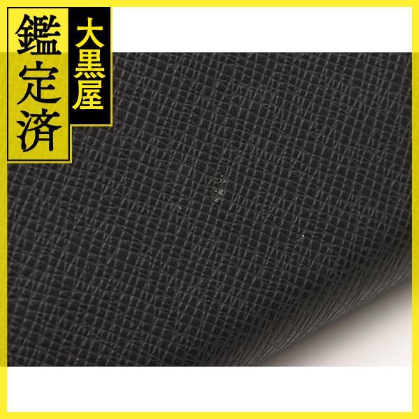 LOUIS VUITTON（ルイ・ヴィトン） ジッピー・コインパース タイガ
