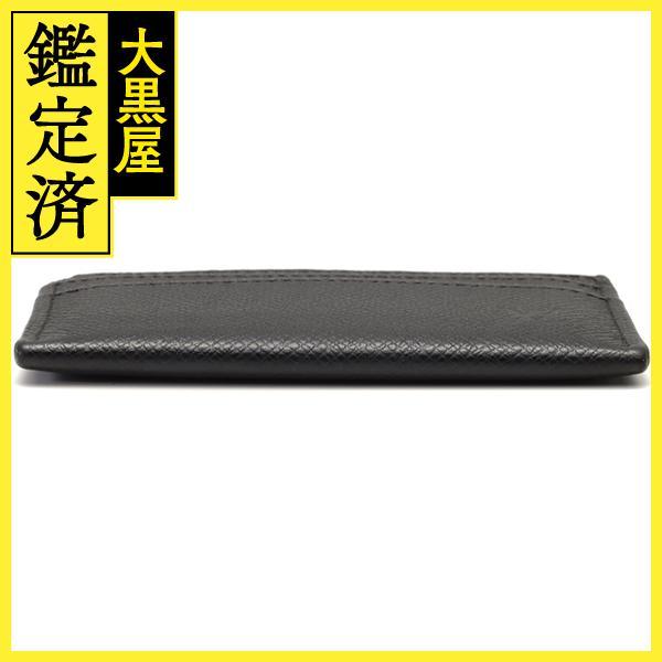 LOUIS VUITTON（ルイ・ヴィトン） カードケース ポルト・カルト