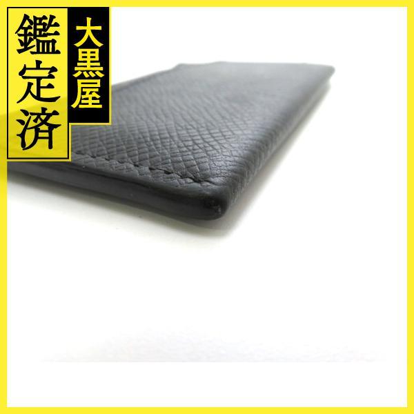 LOUIS VUITTON（ルイ・ヴィトン） カードケース ポルト・カルト