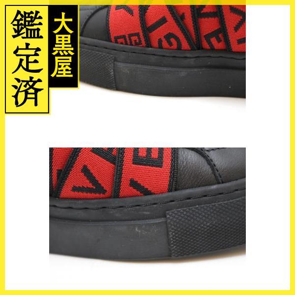 GIVENCHY（ジバンシィ） ジバンシー アーバンストリート スニーカー 