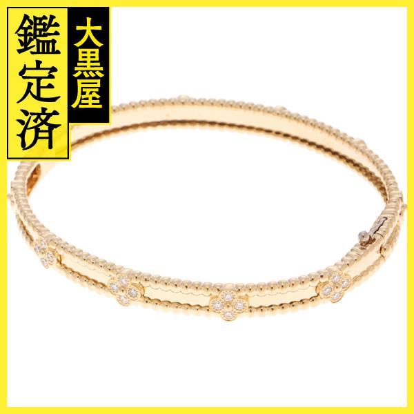 Van Cleef ＆ Arpels（ヴァンクリーフ ＆ アーペル） ヴァンクリーフ