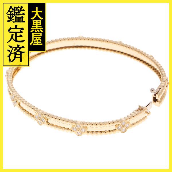 Van Cleef ＆ Arpels（ヴァンクリーフ ＆ アーペル） ヴァンクリーフ