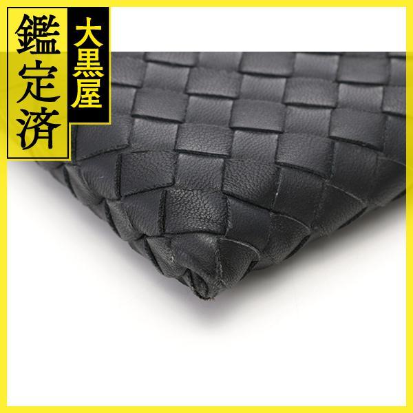 新品未使用 Bottega Veneta イントレチャート iPadケース BOTTEGA VENETA BOTTEGAVENETA ボッテガヴェネタ イントレチャート