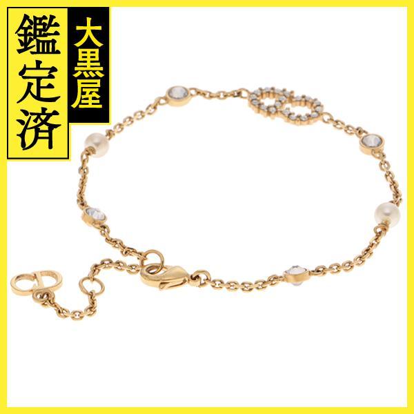 Christian Dior（クリスチャン・ディオール） Dior ディオール Clair D
