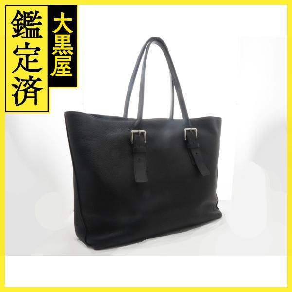 LOUIS VUITTON（ルイ・ヴィトン） バッグ カバ ヴォワヤージュ M50086