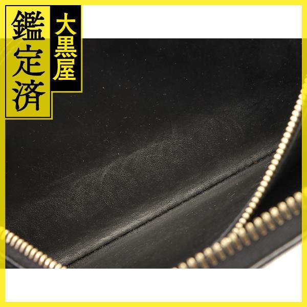 正規品 Louis Vuitton モノグラム 長財布 ジッピーウォレット LOUIS VUITTON（ルイ・ヴィトン） モノグラム アンプラント バイカラー