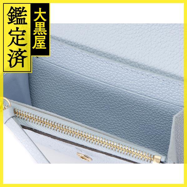 ルイヴィトン アンプラント ロザリ コインケース M81923 【公式通販】