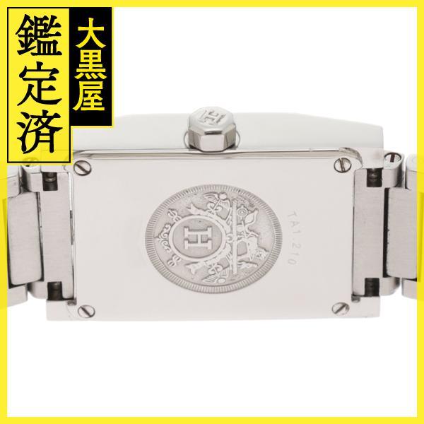 HERMES エルメス タンデム TA1.210 【472】 : 質屋 大黒屋 - 通販  